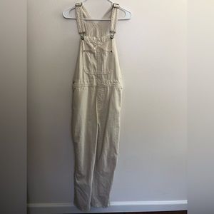 Old Navy Overalls